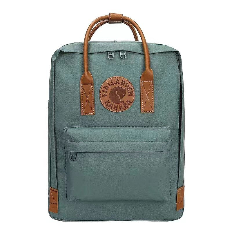ELYOS ® - Sac à dos minimaliste - Freya - Elegantz