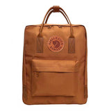 ELYOS ® - Sac à dos minimaliste - Freya - Elegantz