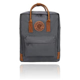 ELYOS ® - Sac à dos minimaliste - Freya - Elegantz