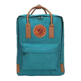 ELYOS ® - Sac à dos minimaliste - Freya - Elegantz