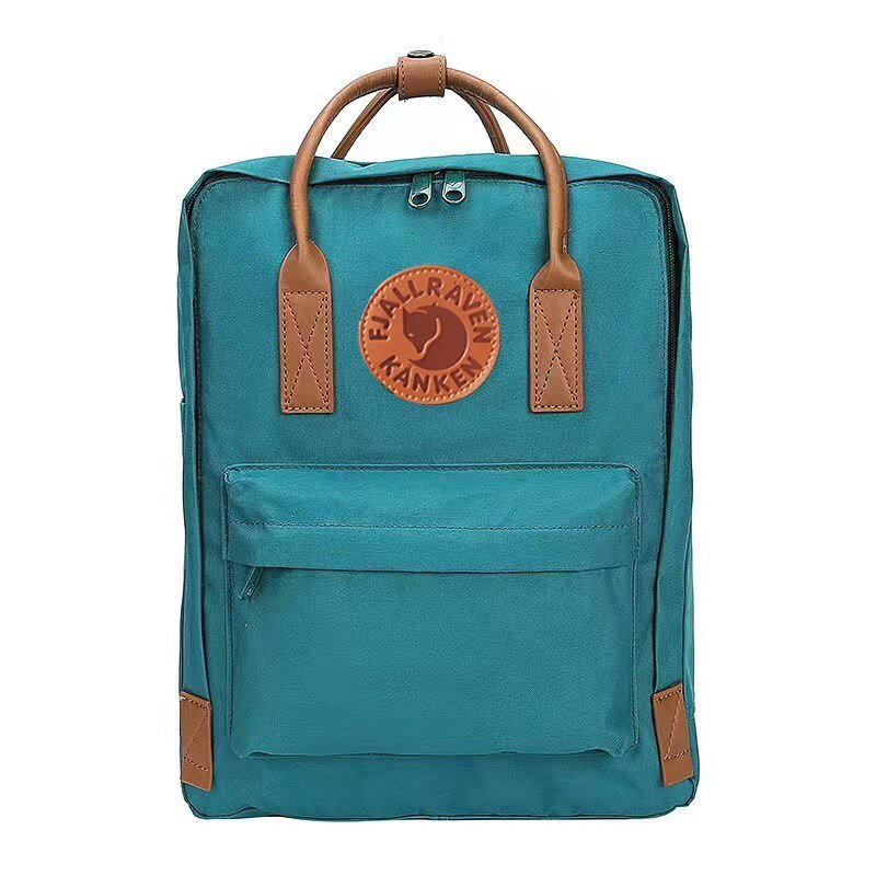 ELYOS ® - Sac à dos minimaliste - Freya - Elegantz