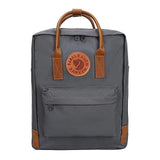 ELYOS ® - Sac à dos minimaliste - Freya - Elegantz