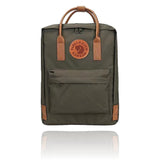 ELYOS ® - Sac à dos minimaliste - Freya - Elegantz