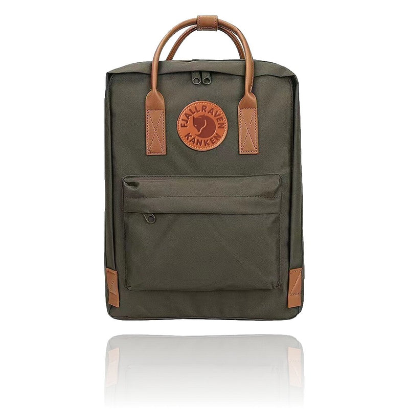 ELYOS ® - Sac à dos minimaliste - Freya - Elegantz