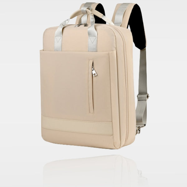 ELYOS ® - SAC À DOS OXFORD - Elegantz