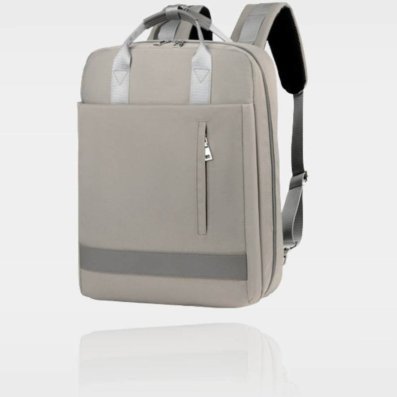 ELYOS ® - SAC À DOS OXFORD - Elegantz