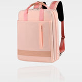 ELYOS ® - SAC À DOS OXFORD - Elegantz