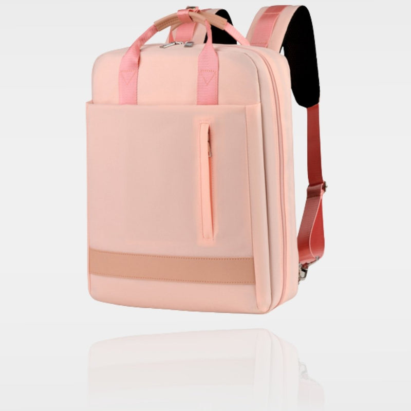 ELYOS ® - SAC À DOS OXFORD - Elegantz