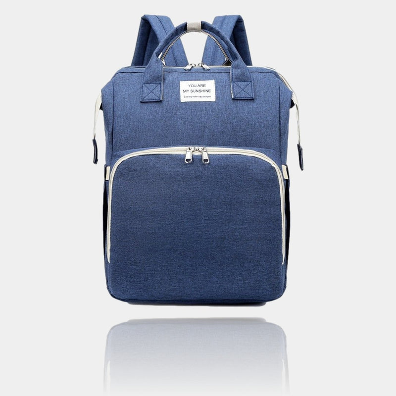 ELYOS ® - Sac à langer pour bébé - Ohio - Elegantz