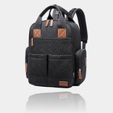 ELYOS ® - sac à manger pour bébé - Oregon - Elegantz