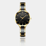 Montre femme Nibosi - Elegantz