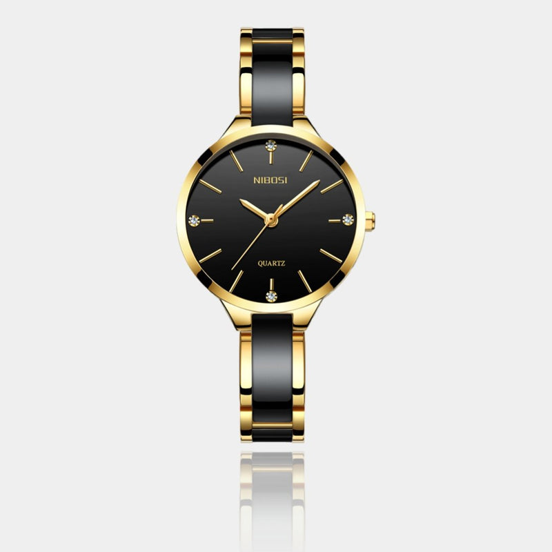 Montre femme Nibosi - Elegantz
