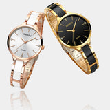 Montre femme Nibosi - Elegantz