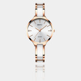 Montre femme Nibosi - Elegantz