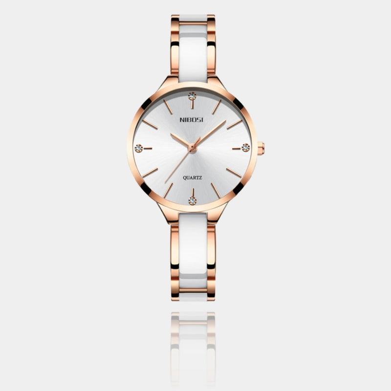 Montre femme Nibosi - Elegantz