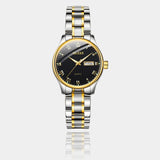 Montre Homme et Femme OLEVS - Elegantz
