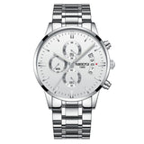 Montre homme Nibosi 1985 - Elegantz