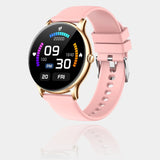 Montre intelligente pour femme - Skyfall - Elegantz