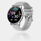 Montre intelligente pour femme - Skyfall - Elegantz