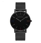 Montre Pour Femme - Hannah Martin - Elegantz