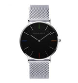 Montre Pour Femme - Hannah Martin - Elegantz