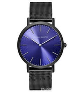 Montre Pour Femme - Hannah Martin - Elegantz