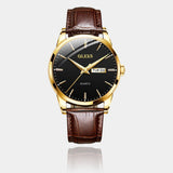 Montre pour femme - OLEVS - Elegantz