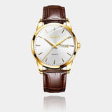 Montre pour femme - OLEVS - Elegantz