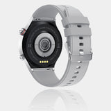 Montre sportive multifonctionnelle - Shinona - Elegantz