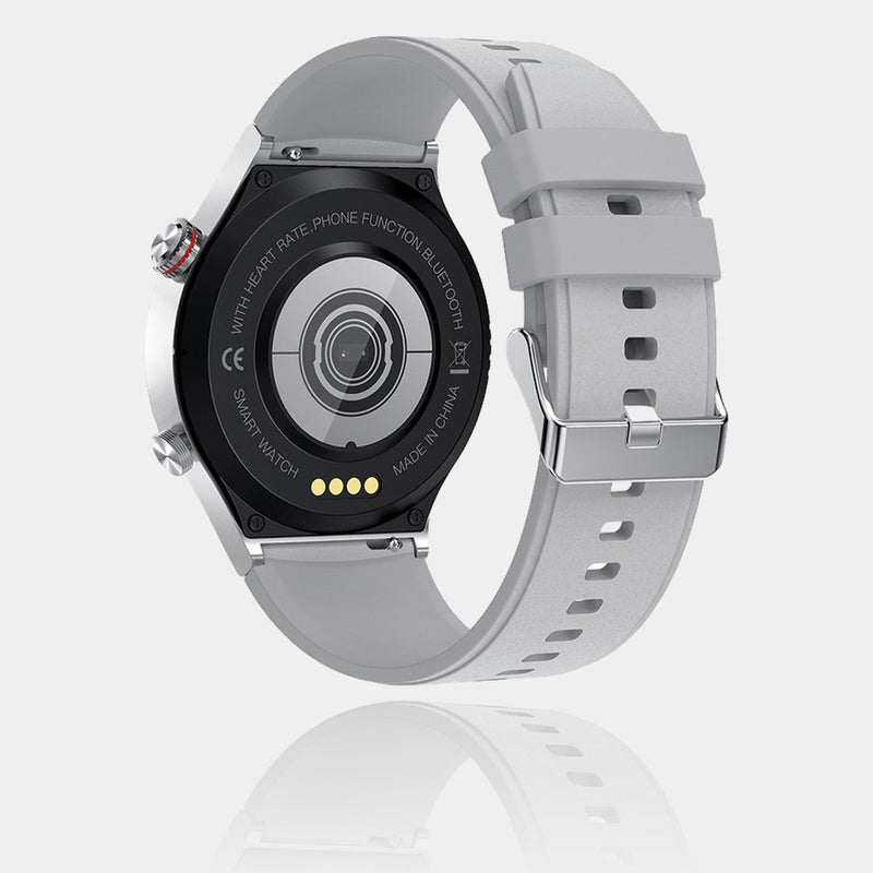 Montre sportive multifonctionnelle - Shinona - Elegantz