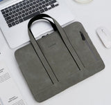 Porte-document - Elegantz