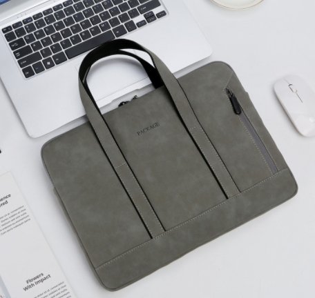 Porte-document - Elegantz