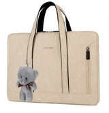 Porte-document - Elegantz