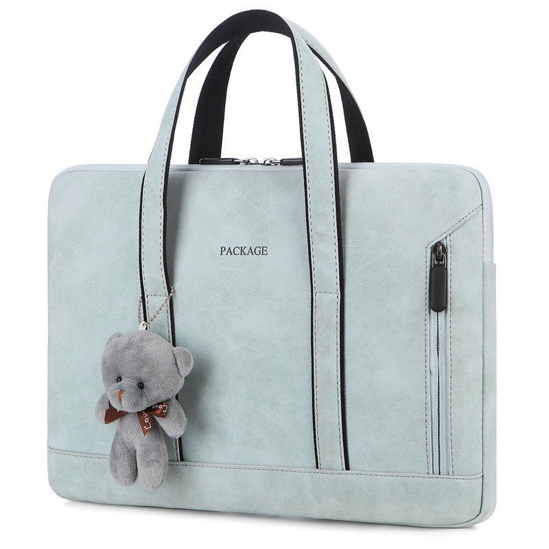 Porte-document - Elegantz