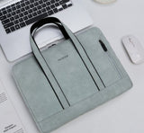Porte-document - Elegantz