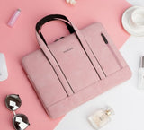 Porte-document - Elegantz