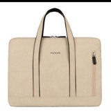 Porte-document - Elegantz