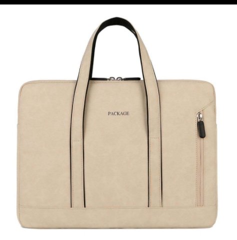 Porte-document - Elegantz