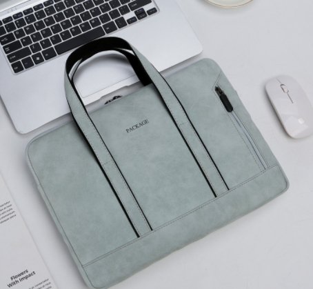 Porte-document - Elegantz