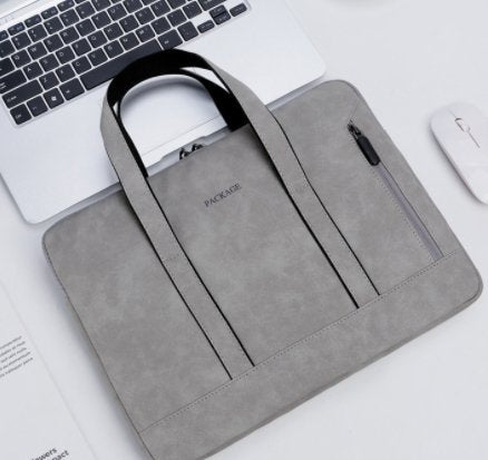 Porte-document - Elegantz
