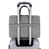 Porte-document - Elegantz