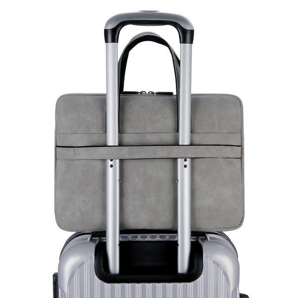 Porte-document - Elegantz